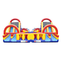 Twin Turbo Rush rental in Wilbraham, MA